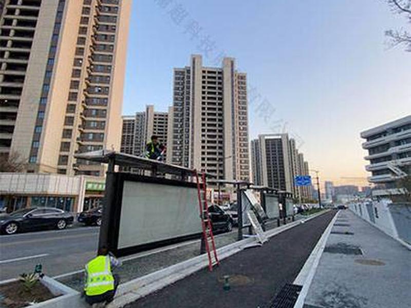怎么搭建站台视频教程下载安装(怎么搭建站台视频教程下载安装软件) 怎么搭建站台视频教程下载安装(怎么搭建站台视频教程下载安装软件)