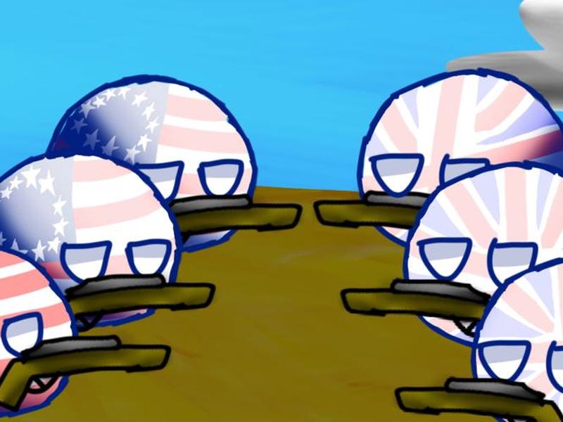 美国独立站国内在线免费看中文版在线看(美国独立战争中文版) 美国独立站国内在线免费看中文版在线看(美国独立战争中文版)