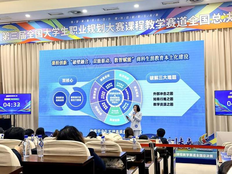 青梦讲堂(筑梦青学堂) 青梦讲堂(筑梦青学堂)