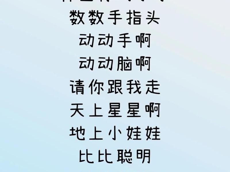 乐数音频,乐斯数字音乐 乐数音频,乐斯数字音乐