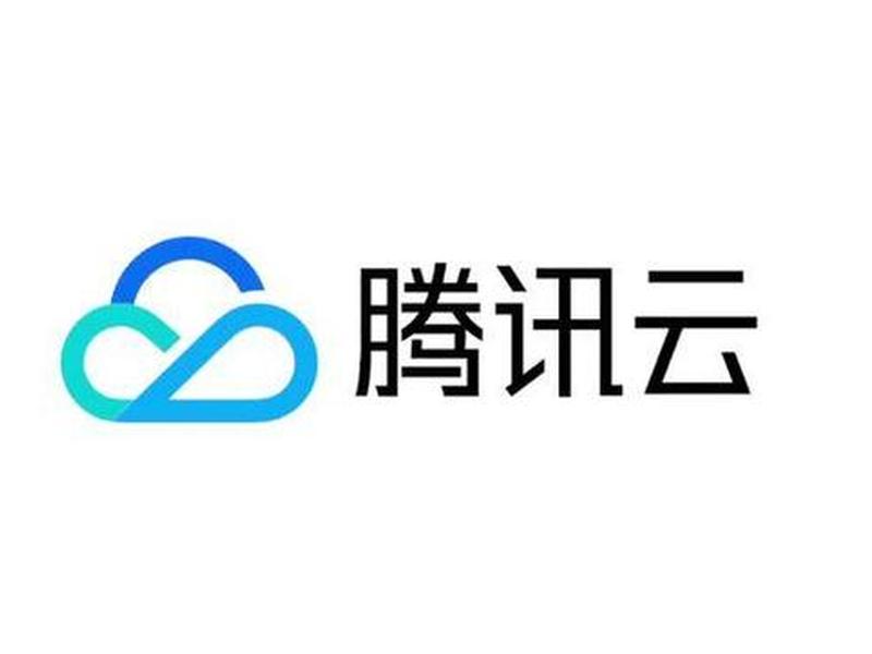 腾讯云域名购买后怎么建网站(腾讯云域名购买后怎么建网站呢) 腾讯云域名购买后怎么建网站(腾讯云域名购买后怎么建网站呢)