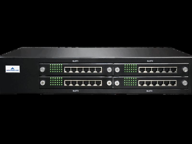 如何搭建voip服务器、voip 服务器 如何搭建voip服务器、voip 服务器