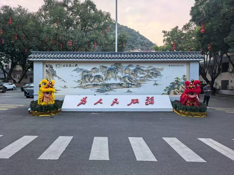 南海建筑师傅(南海建筑师傅招聘) 南海建筑师傅(南海建筑师傅招聘)