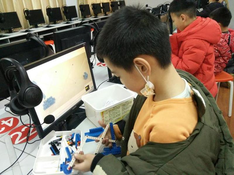 乐高搭建伸缩门教案,乐高搭建伸缩门教案反思 乐高搭建伸缩门教案,乐高搭建伸缩门教案反思