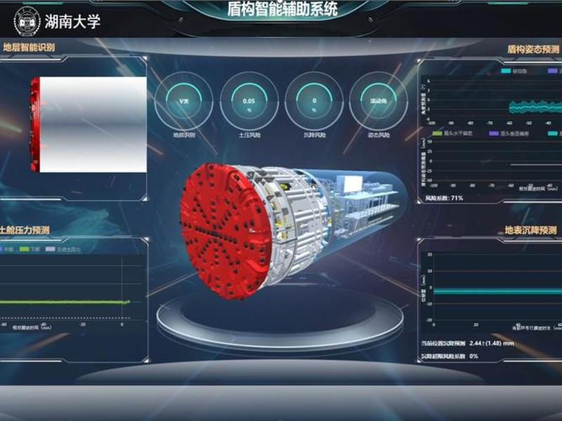 开发引擎自助式搭建 开发引擎自助式搭建方案