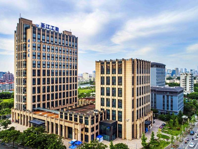 南海建筑设计院有限公司 - 南海建筑设计院有限公司领导班子 南海建筑设计院有限公司 - 南海建筑设计院有限公司领导班子