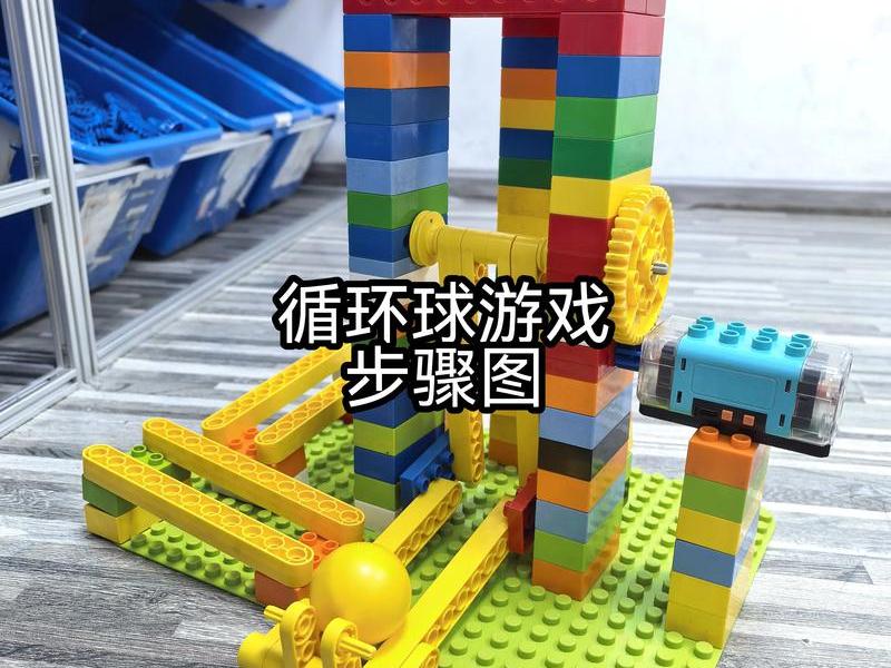 乐高网站建站教程视频讲解(乐高网站建站教程视频讲解下载) 乐高网站建站教程视频讲解(乐高网站建站教程视频讲解下载)