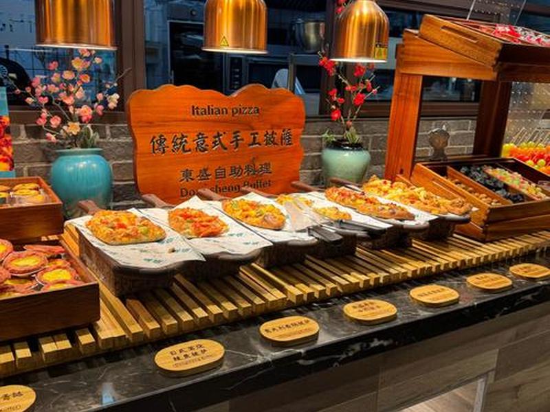 南通自助餐;南通自助餐必吃前三名 南通自助餐;南通自助餐必吃前三名