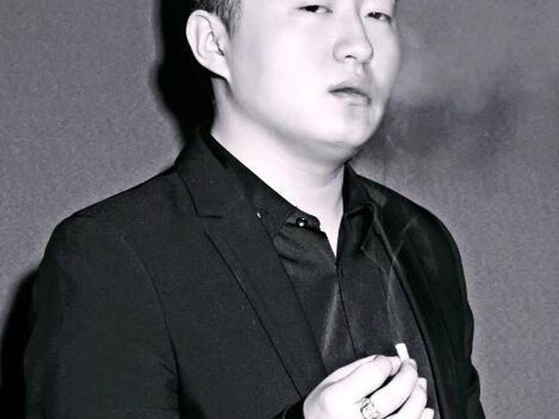 老李专业选址 老李专业技术过硬,得到了大家的认可 老李专业选址 老李专业技术过硬,得到了大家的认可