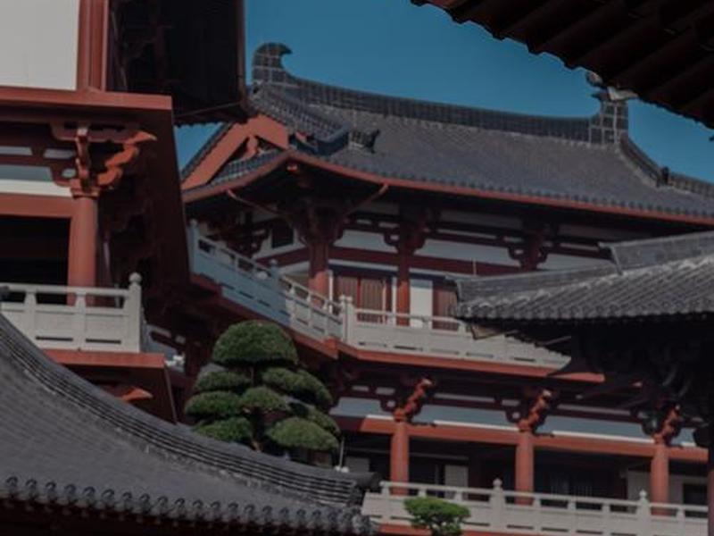 文教建筑,指的是什么、文教建筑,指的是什么建筑 文教建筑,指的是什么、文教建筑,指的是什么建筑