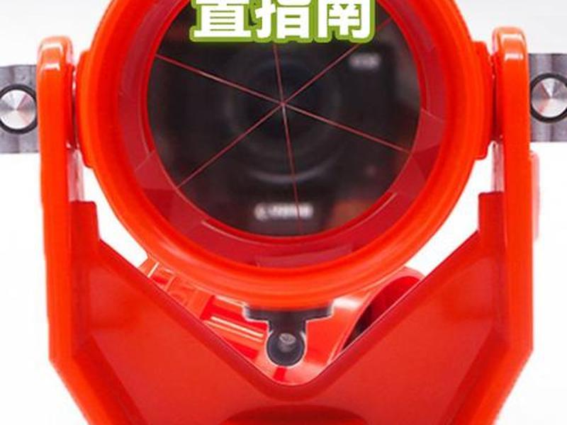 思拓力s3如何设置基站、思拓力s3如何设置基站信号 思拓力s3如何设置基站、思拓力s3如何设置基站信号