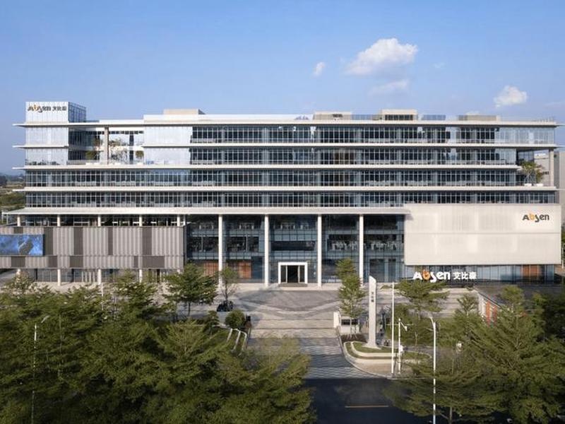 深圳龙岗网站建设、深圳龙岗网站建设公司