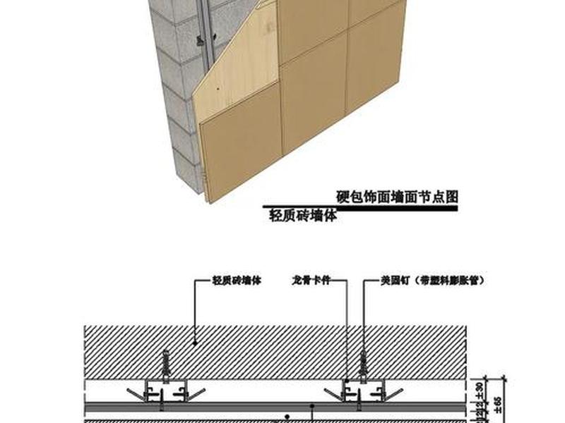 主站中空板(中空板安装示意图) 主站中空板(中空板安装示意图)