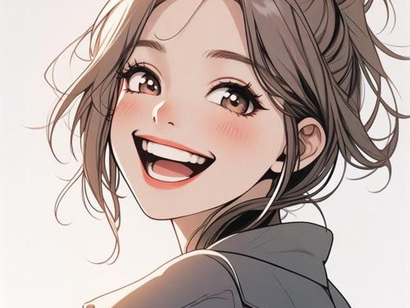 漫画网站怎么建,漫画网站怎么建的 漫画网站怎么建,漫画网站怎么建的