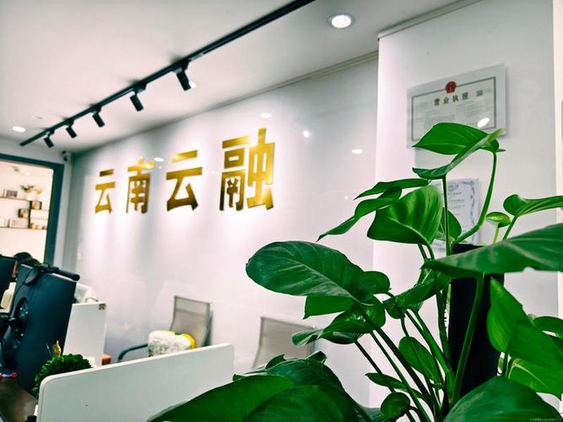 云南网络推广seo代理公司 云南网络推广seo代理公司有哪些 云南网络推广seo代理公司 云南网络推广seo代理公司有哪些