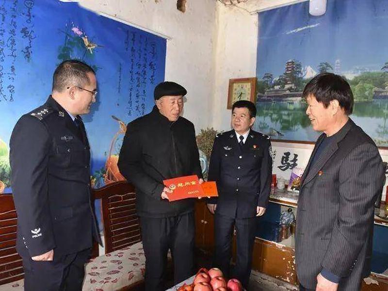刘连昌个人简历、刘连昌个人简历介绍 刘连昌个人简历、刘连昌个人简历介绍