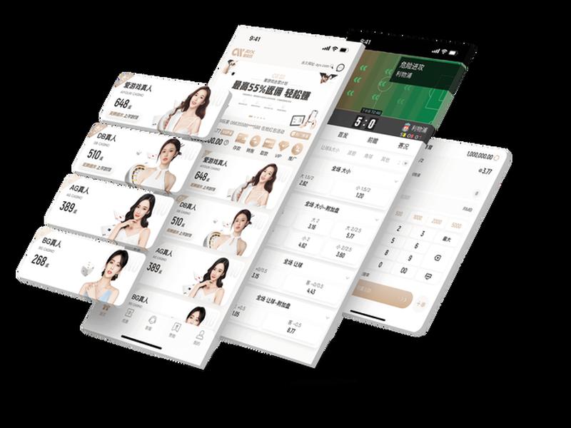 下载云美 - 云美摄app下载旧版2.5.6 下载云美 - 云美摄app下载旧版2.5.6