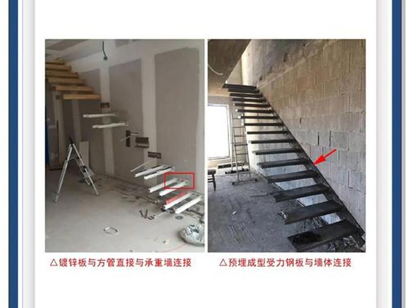 快速建造的技巧有哪些 - 快速建造的技巧有哪些方法 快速建造的技巧有哪些 - 快速建造的技巧有哪些方法
