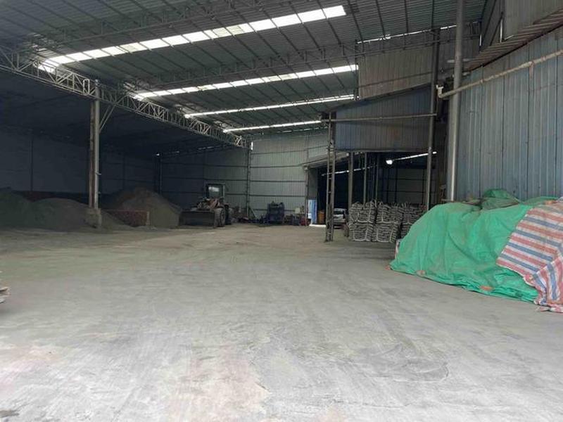 乐山建材有限公司 - 乐山建材有限公司电话 乐山建材有限公司 - 乐山建材有限公司电话