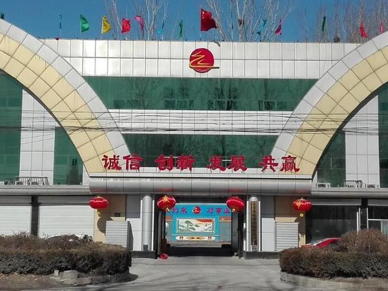铭飞翔研发能力(天津铭飞翔科技有限公司) 铭飞翔研发能力(天津铭飞翔科技有限公司)
