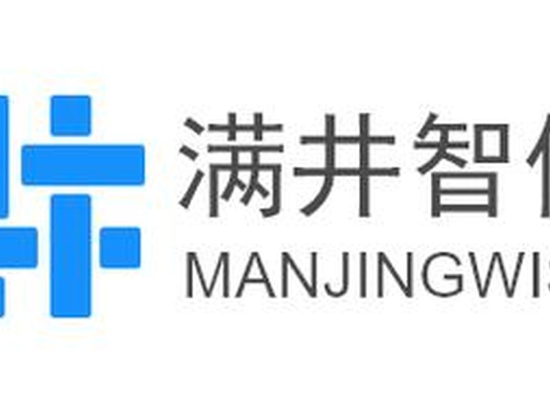 铭飞cms是免费的吗、铭飞cms是免费的吗安全吗 铭飞cms是免费的吗、铭飞cms是免费的吗安全吗