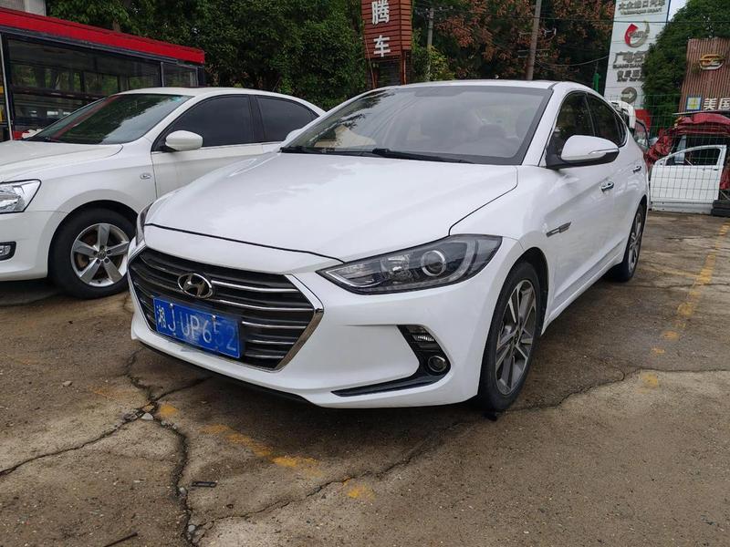 领动安装软件教程 - 领动可以安装软件吗 领动安装软件教程 - 领动可以安装软件吗