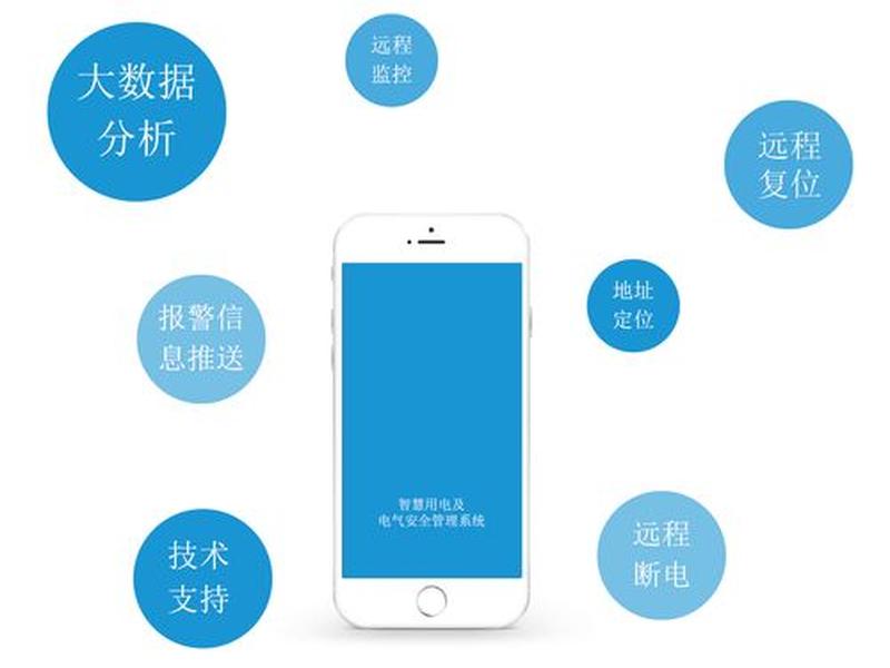 云筑网操作登录教程 - 云筑网操作流程 云筑网操作登录教程 - 云筑网操作流程