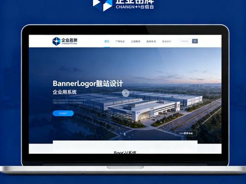 平顶山建站平台哪里好,平顶山网站建设推荐 平顶山建站平台哪里好,平顶山网站建设推荐