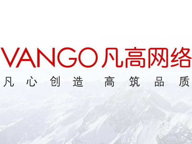 商业网页建站教程视频下载 - 商业网页建站教程视频下载安装 商业网页建站教程视频下载 - 商业网页建站教程视频下载安装