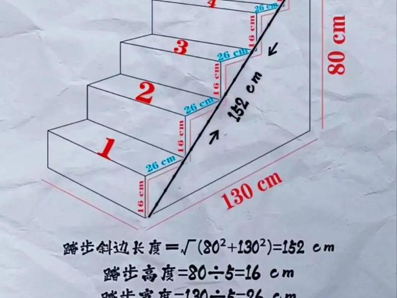 天梯建站教程图解 天梯建站教程图解图片 天梯建站教程图解 天梯建站教程图解图片
