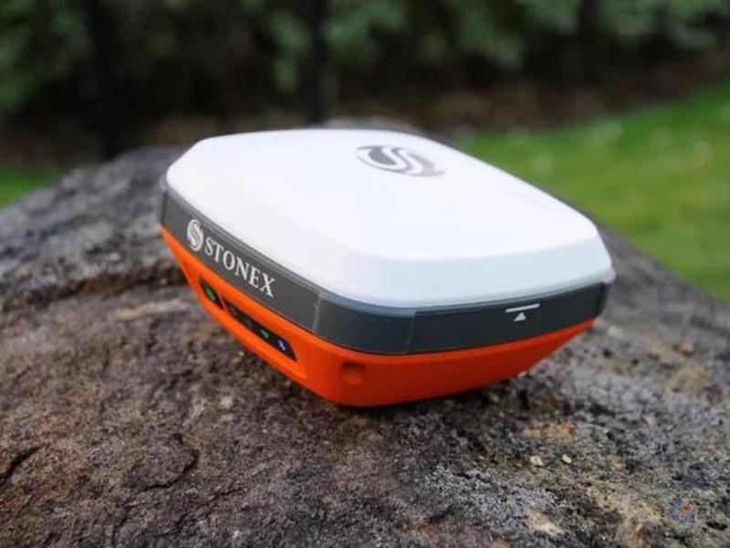 思拓力3.0使用视频（思拓力s3a使用实地操作教程视频）