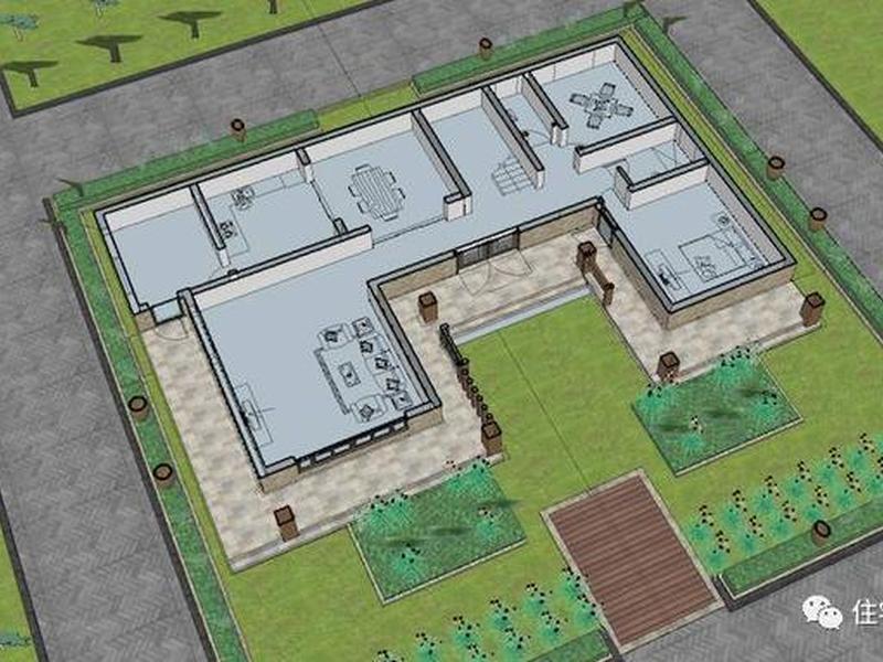 自建站3d通道搭建教程图解、自建站3d通道搭建教程图解大全