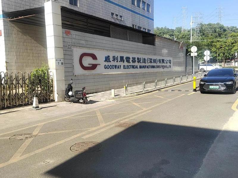 云南曲靖外贸建站 曲靖市外贸公司 云南曲靖外贸建站 曲靖市外贸公司