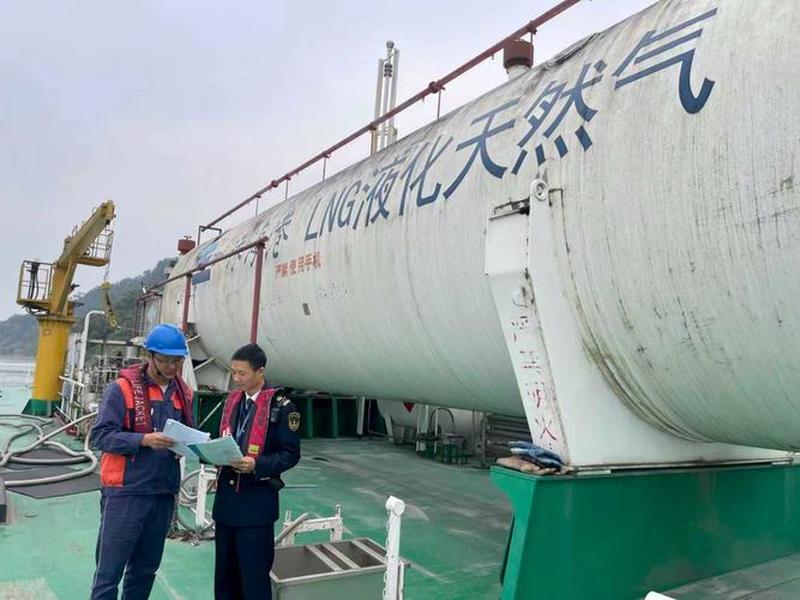 气站建造视频 - 建气站需要什么手续 气站建造视频 - 建气站需要什么手续