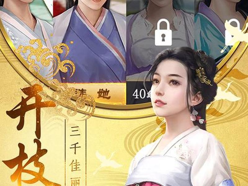 一品平台登录(一品官登陆平台) 一品平台登录(一品官登陆平台)