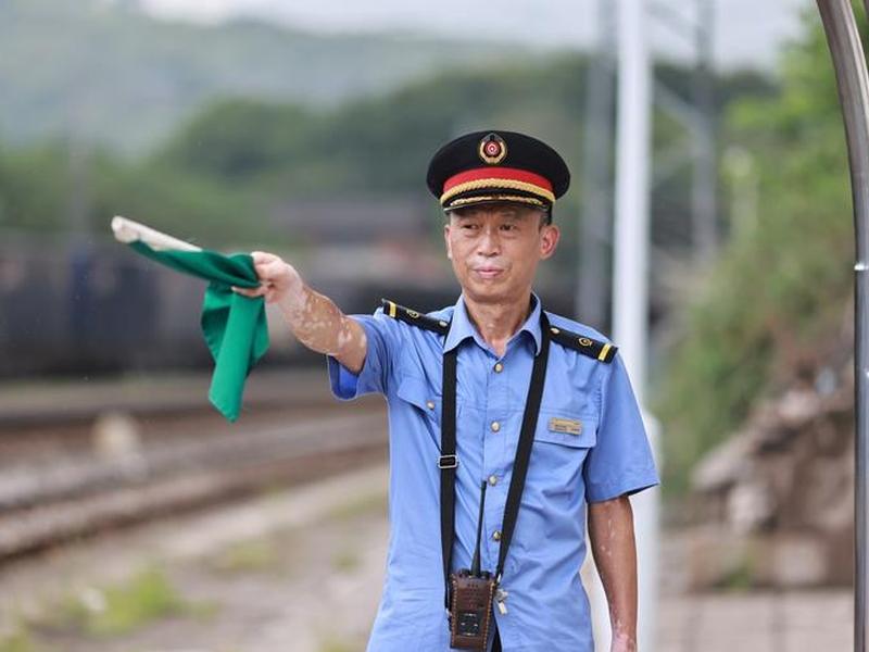 站长图库;站长素材图片 站长图库;站长素材图片