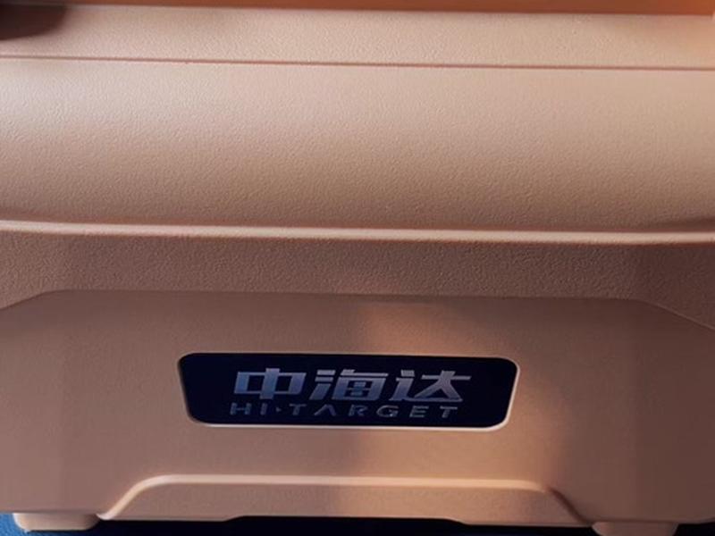中海达v90视频教程、中海达v90使用教程视频 中海达v90视频教程、中海达v90使用教程视频