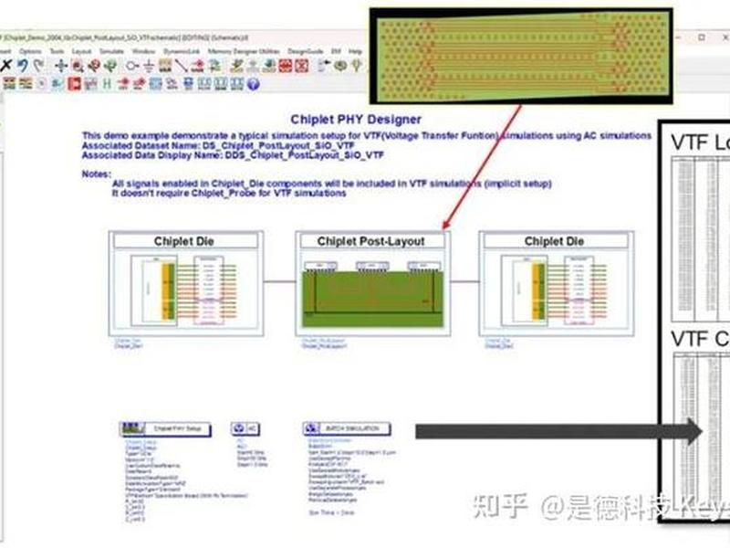 如何创建verilog(如何创建verilog文件) 如何创建verilog(如何创建verilog文件)