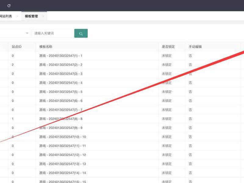 怎么搭建站点软件教程图片;怎么搭建站点软件教程图片下载 怎么搭建站点软件教程图片;怎么搭建站点软件教程图片下载