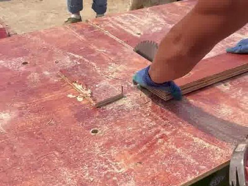 套模板有什么作用?、套模板有什么作用和用途 套模板有什么作用?、套模板有什么作用和用途