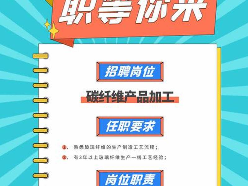 招聘网站搭建,搭建一个简易的招聘网站需要什么 招聘网站搭建,搭建一个简易的招聘网站需要什么