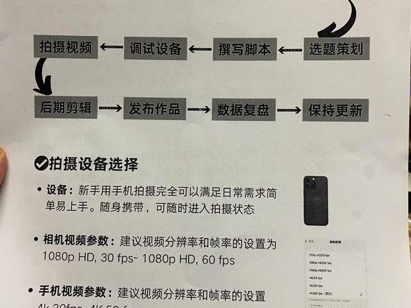 自媒体建站视频教程、自媒体建站视频教程大全 自媒体建站视频教程、自媒体建站视频教程大全