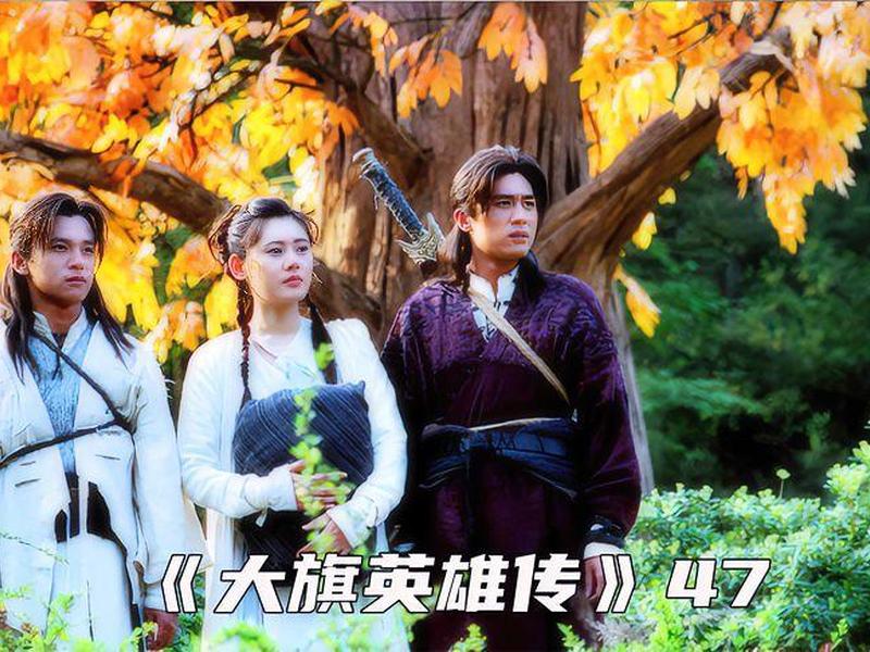 云翼相关攻略,云翼之战攻略 云翼相关攻略,云翼之战攻略