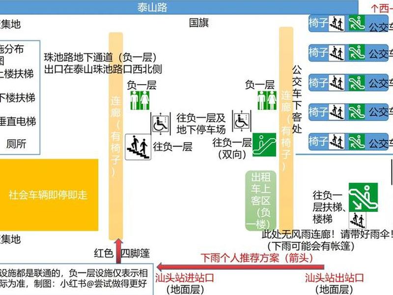 汕头建站服务 汕头建站方案 汕头建站服务 汕头建站方案