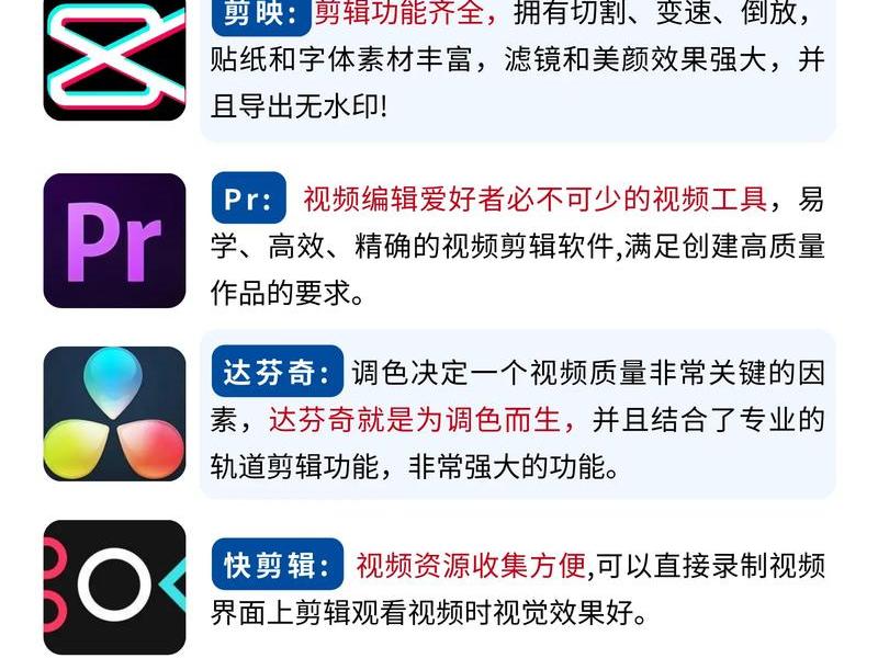 视频剪辑课程网站;视频剪辑课程网站哪个好 视频剪辑课程网站;视频剪辑课程网站哪个好