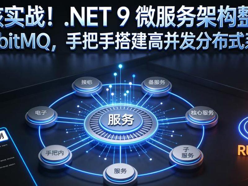 手机搭建web(手机搭建webdav服务器) 手机搭建web(手机搭建webdav服务器)