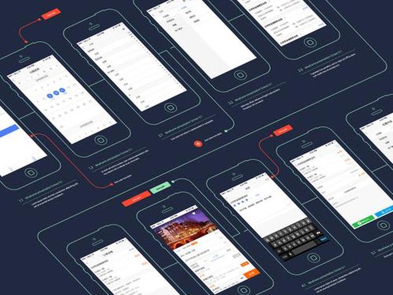 站酷 ui;站酷ui设计 站酷 ui;站酷ui设计
