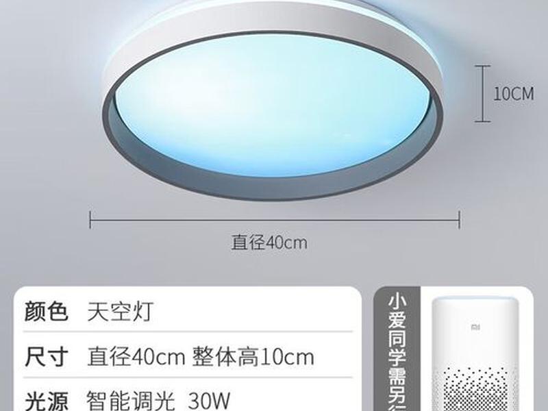蓝天语音聊天室建站教程,蓝天语音网页聊天室 蓝天语音聊天室建站教程,蓝天语音网页聊天室