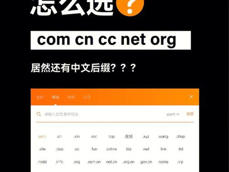 通过域名怎么查到源头网址 - 通过域名怎么查到源头网址信息 通过域名怎么查到源头网址 - 通过域名怎么查到源头网址信息