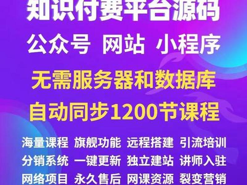 知识付费网课加盟,知识付费网课代理 知识付费网课加盟,知识付费网课代理